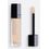 Dior Forever Skin Correct Correttore