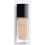 Dior Forever Skin Glow Fondotinta