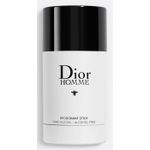 Dior Homme Deodorante