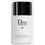 Dior Homme Deodorante