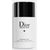 Dior Homme Deodorante
