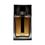 Dior Homme Intense Eau de Parfum