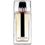 Dior Homme Sport Eau de Toilette