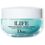 Dior Hydra Life Fresh Hydration Sorbet Crema