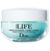 Dior Hydra Life Fresh Hydration Sorbet Crema
