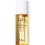 Dior Hydra Life Olio Latte Struccante Intenso