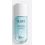 Dior Hydra Life Sorbet Watter Essence Aqua Siero