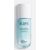 Dior Hydra Life Sorbet Watter Essence Aqua Siero