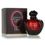 Dior Hypnotic Poison Eau de Parfum