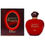 Dior Hypnotic Poison Eau de Toilette