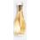 Dior J'Adore Body Mist