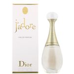 Dior J'adore Eau de Parfum