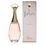 Dior J'Adore Eau de Toilette
