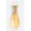 Dior J'Adore Hair Mist