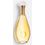 Dior J'Adore Huile Divine