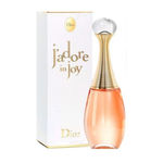 Dior J'Adore in Joy Eau de Toilette