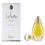 Dior J'adore L'Or Essenza di Profumo