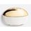Dior J'adore Les Adorables Crema Corpo