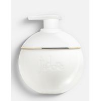 Dior J'adore Les Adorables Corpo Lattte