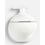 Dior J'adore Les Adorables Corpo Lattte