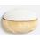 Dior J'adore Les Adorables Golden Gel Gel Doccia