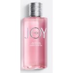 Dior Joy Gel Doccia