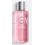 Dior Joy Gel Doccia