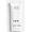 Dior La Mousse Off On Mousse Detergente