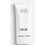Dior La Mousse Off On Mousse Detergente
