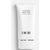 Dior La Mousse Off On Mousse Detergente