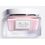 Dior Miss Crema per il Corpo