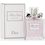 Dior Miss Dior Blooming Bouquet Eau de Toilette