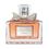 Dior Miss Dior Eau de Parfum