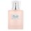 Dior Miss Dior Eau de Parfum Hair Mist