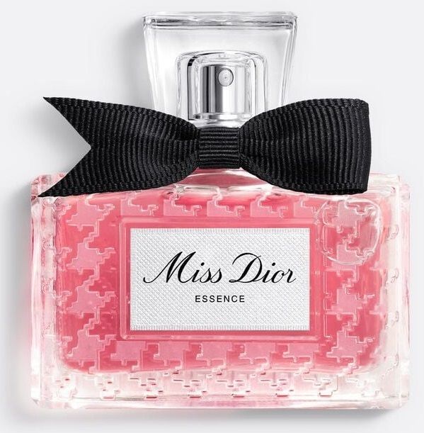 Dior Miss Dior Eau de Parfum Confronta prezzi