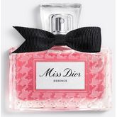 Dior Miss Dior Essence de Parfum