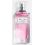 Dior Miss Dior Hair Mist