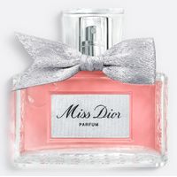 Dior Miss Dior Parfum