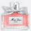Dior Miss Dior Parfum