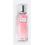 Dior Miss Roller Pearl Eau de Parfum