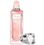 Dior Miss Roller-Pearl Eau de Toilette