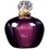 Dior Poison Eau de Toilette