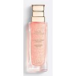 Dior Prestige La micro Huile de Rose Advanced Serum