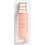 Dior Prestige La micro Huile de Rose Advanced Serum