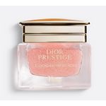 Dior Prestige Le Micro-Caviar de Rose Crema