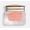 Dior Prestige Le Micro-Caviar de Rose Crema
