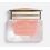 Dior Prestige Le Micro-Caviar de Rose Crema