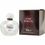 Dior Pure Poison Eau de Parfum