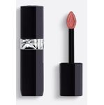 Dior Rouge Forever Liquid Lacquer Rossetto