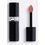 Dior Rouge Forever Liquid Lacquer Rossetto